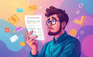 Understanding Your Credit Report: What Lenders Really See