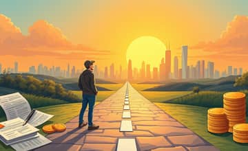 Divorce & Finances: Rebuilding Your Plan Post-Separation