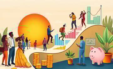 Future-Proof Your Finances: Essential Long-Term Strategies