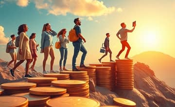 Prepaid Cards: A Budgeting Tool, Not a Credit Builder