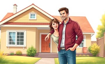 Guarantor Loans: Is Co-Signing a Good Idea?