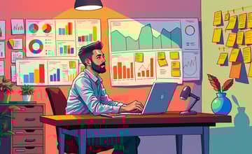 Starting a Business: Financial Planning for Entrepreneurs