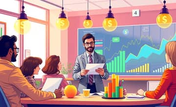 Financial Advisors: When to Hire One (and How to Pick)