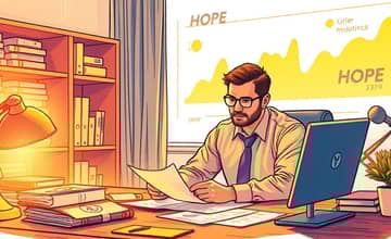 Job Loss Survival: Financial Planning for the Unexpected