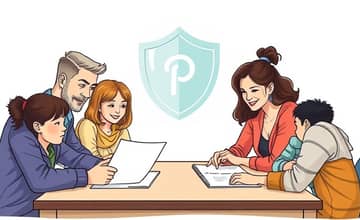 Disability Planning: Protecting Your Income & Assets