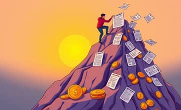 Loan Default: Understanding the Consequences and Solutions