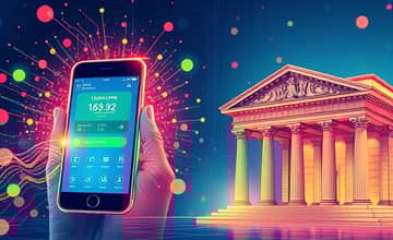Fintech Lenders: Are Online Loans Better Than Banks?