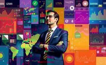 ETFs Explained: Diversify Your Portfolio the Easy Way