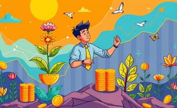 Invest Smarter, Not Harder: Top Strategies for Every Investor