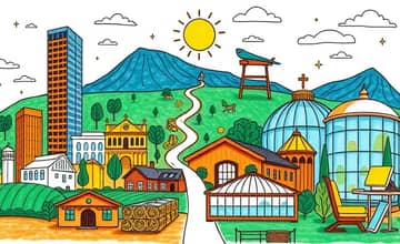 Alternative Investments: Exploring Unique Paths to Wealth