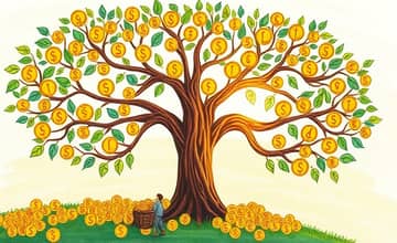 Dividend Investing: Building a Portfolio that Pays You Back