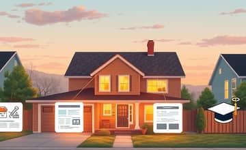 HELOC vs. Cash-Out Refi: Tapping Your Home Equity Wisely