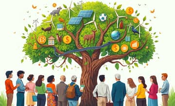 Sustainable Investing: Grow Your Wealth with a Conscience