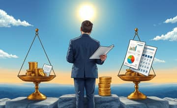Tax-Smart Investing: Strategies to Keep More of Your Gains