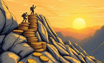 Build Your Empire: Long-Term Investment Strategies That Work