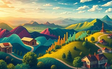 Hedge Fund Strategies: What Retail Investors Can Learn
