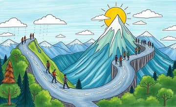 Market Cycles: Investing Strategies for Every Economic Phase