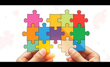 Portfolio Construction: Building Your Ideal Investment Mix