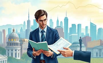 High Net Worth: Tailored Wealth Management Solutions
