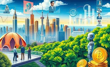 Grow Your Fortune: Advanced Strategies for Wealth Growth