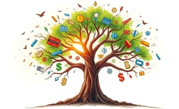 Diversification Done Right: Maximize Returns, Minimize Risk