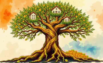 Wealth Preservation: Protecting Your Assets for Generations