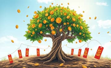 Inflation Proofing: Protecting Your Wealth's Purchasing Power
