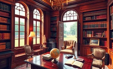 Family Office: Managing Your Wealth Like the Ultra-Rich