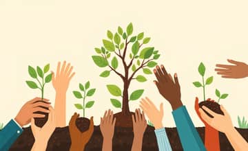 Philanthropic Foundations: Structuring Your Charitable Giving