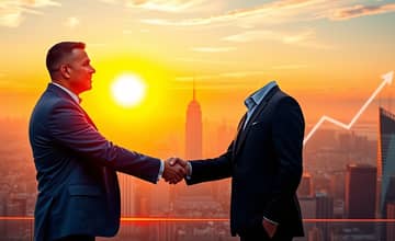 Private Equity: Accessing Exclusive Investment Opportunities