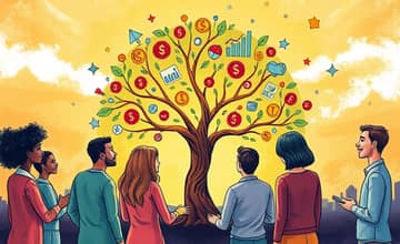 Lifestyle Planning: Managing Wealth to Fund Your Desired Life