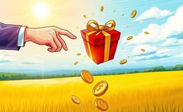 Charitable Remainder Trusts: Giving & Gaining Tax Benefits
