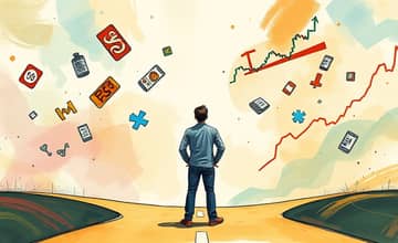 Risk Tolerance: How to Choose Investments That Fit You