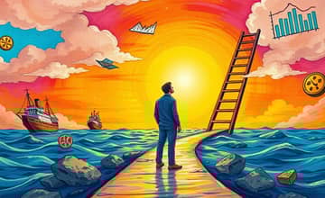Value Traps: Avoiding Common Investment Mistakes