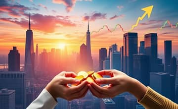 Hedge Funds: Understanding Their Role in Wealth Management