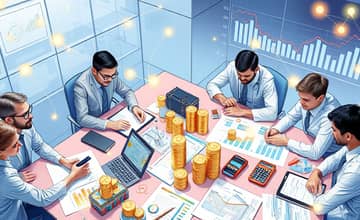 Wealth Management Fees: Understanding Costs & Value