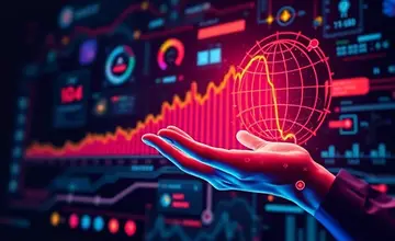 Wealth Management Technology: Innovation for Financial Control