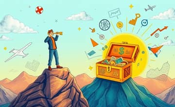 Financial Goals: Aligning Your Wealth Strategy with Your Dreams