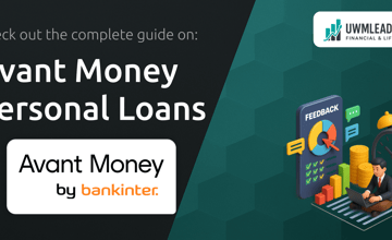 Avant Money Personal Loans: Your Complete Guide
