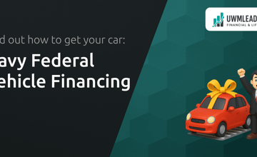 Navy Federal Vehicle Financing: Find out How to Get Your Car