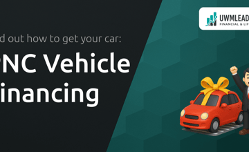 PNC Vehicle Financing: Find out How to Get Your Car