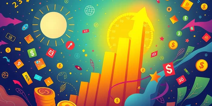 Credit Score Secrets: Boost Your Numbers Fast & Free