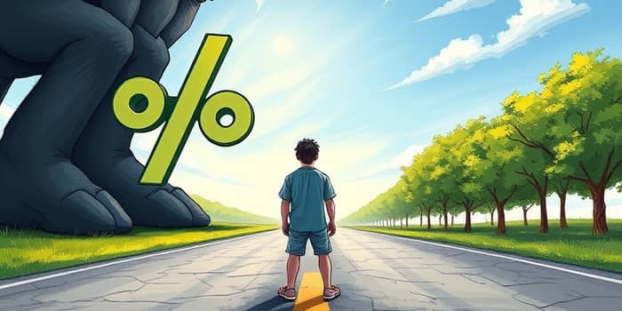 No-Credit-Check Loans: Proceed with Extreme Caution