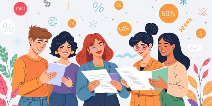 APR Explained: Decoding Annual Percentage Rates on Loans