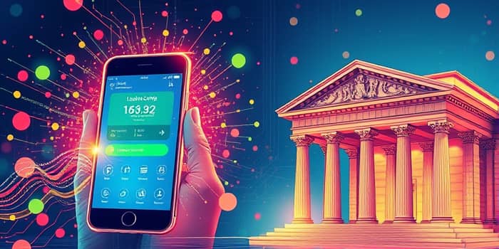 Fintech Lenders: Are Online Loans Better Than Banks?