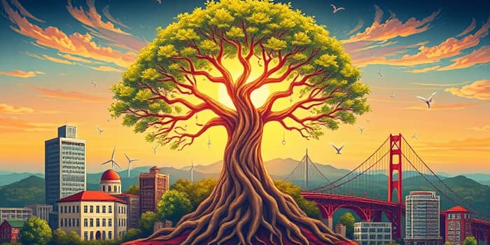 Fixed Income Investing: Beyond Bonds, Exploring Alternatives