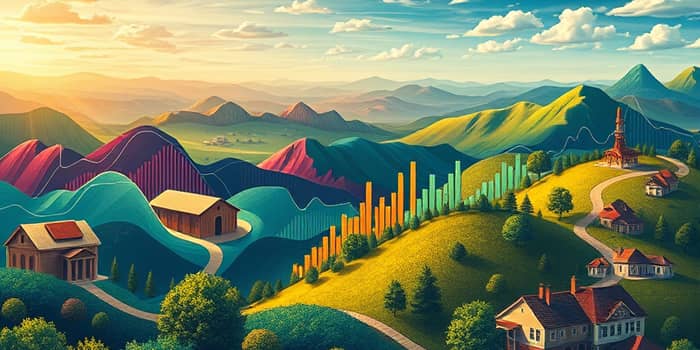 Hedge Fund Strategies: What Retail Investors Can Learn