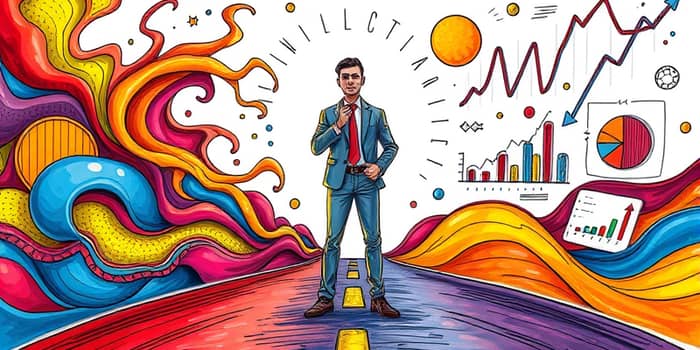 Behavioral Investing: Overcoming Emotional Biases