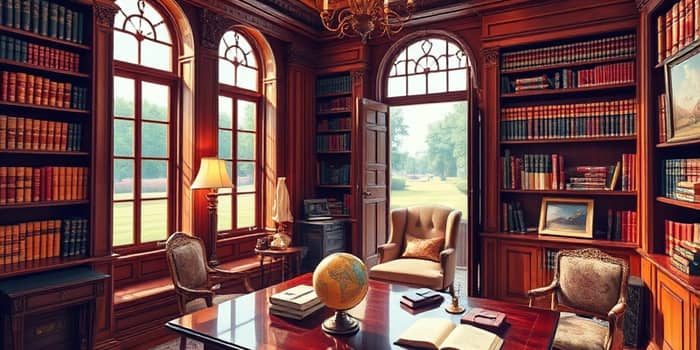 Family Office: Managing Your Wealth Like the Ultra-Rich