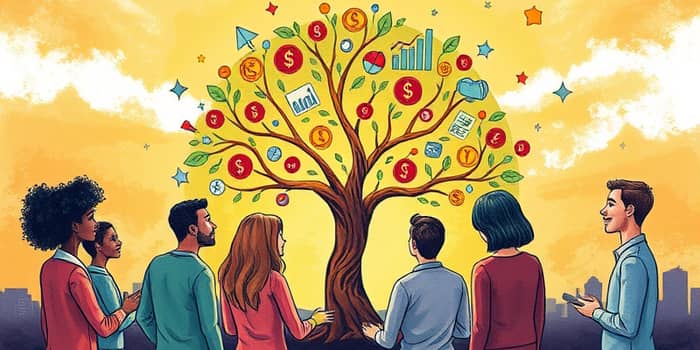 Lifestyle Planning: Managing Wealth to Fund Your Desired Life